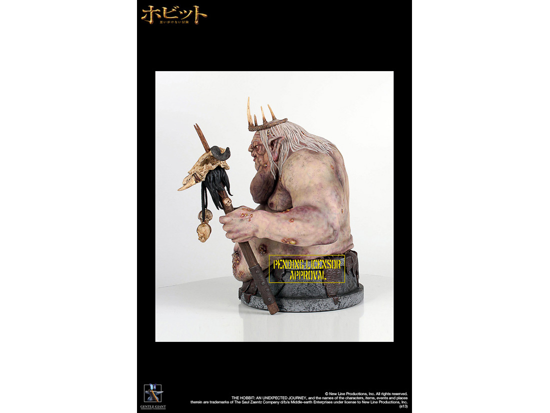 �~�j�o�X�g �z�r�b�g �v�������Ȃ��`�� �S�u������