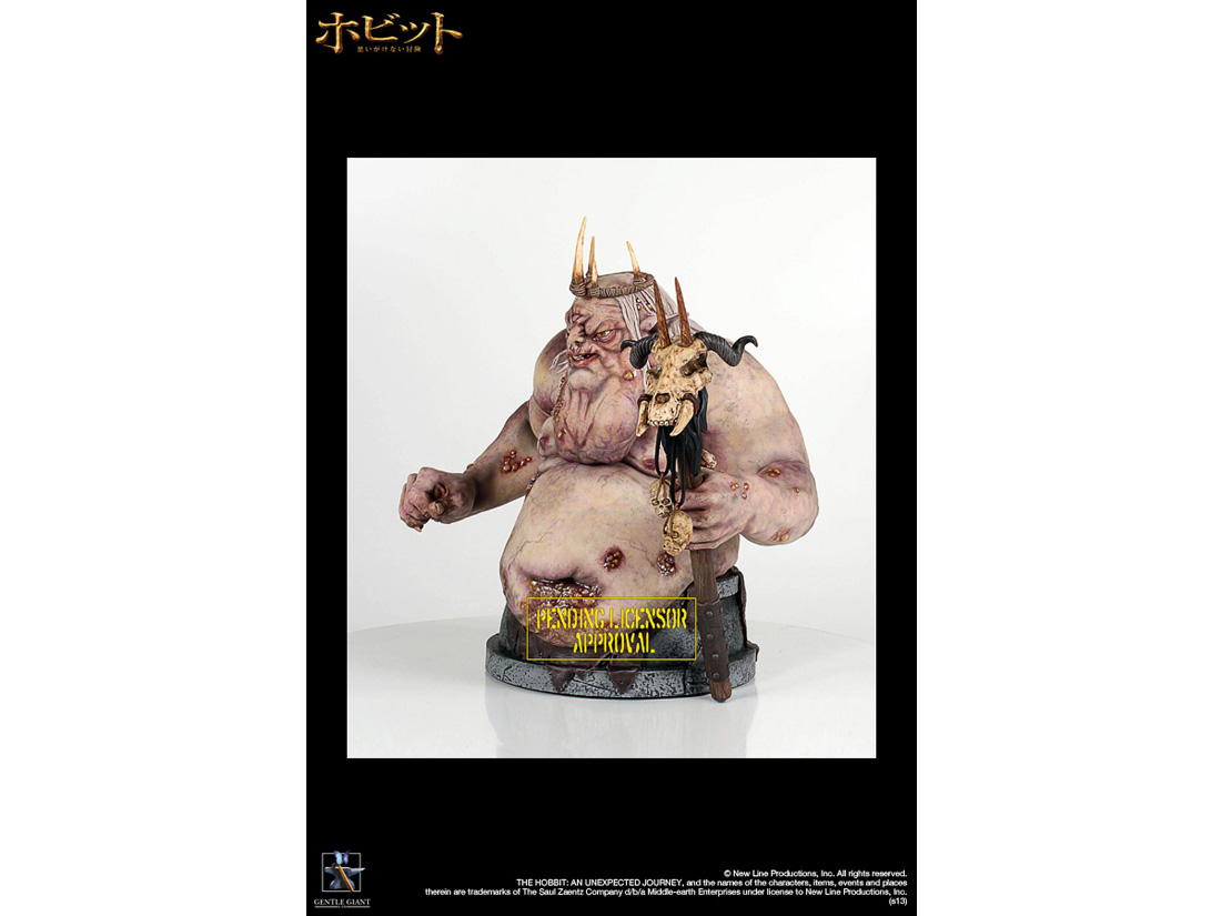 �~�j�o�X�g �z�r�b�g �v�������Ȃ��`�� �S�u������