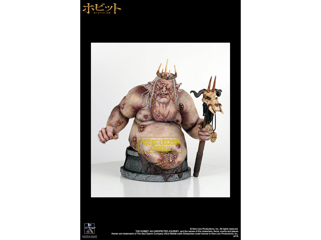 �~�j�o�X�g �z�r�b�g �v�������Ȃ��`�� �S�u������ �̐��i�摜