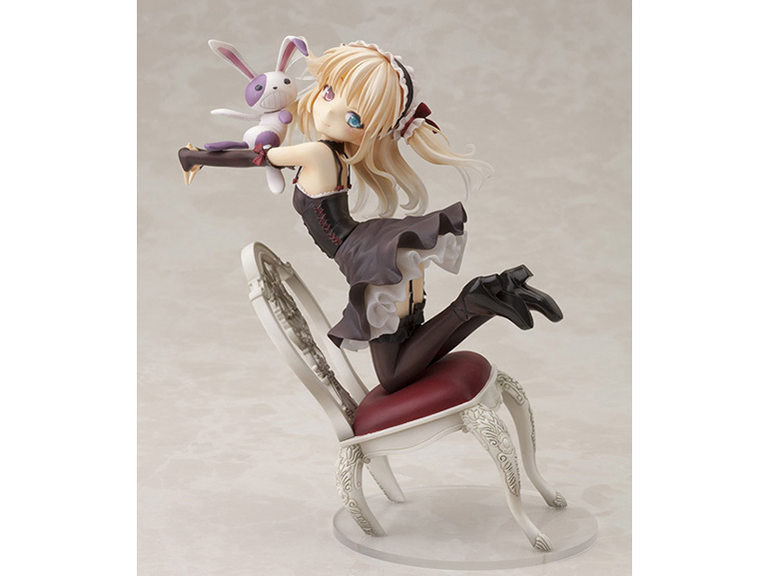 �l�͗F�B�����Ȃ�NEXT �H���쏬�� �̐��i�摜