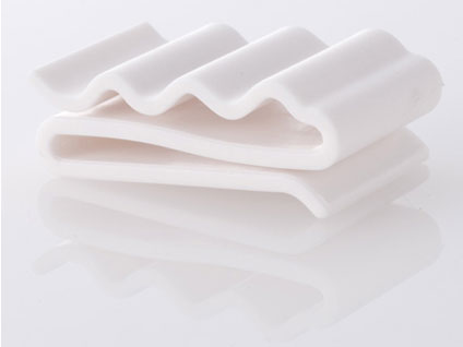 TR-SPSFL4-BL [�u���[]