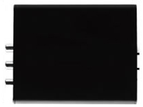 UP EMPIRE SD-CSH1 �̐��i�摜