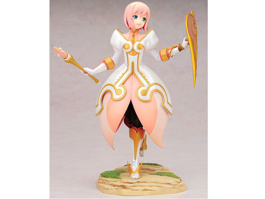 �e�C���Y �I�u ���F�X�y���A �G�X�e���[�[�E�V�f�X�E�q�����b�Z�C��