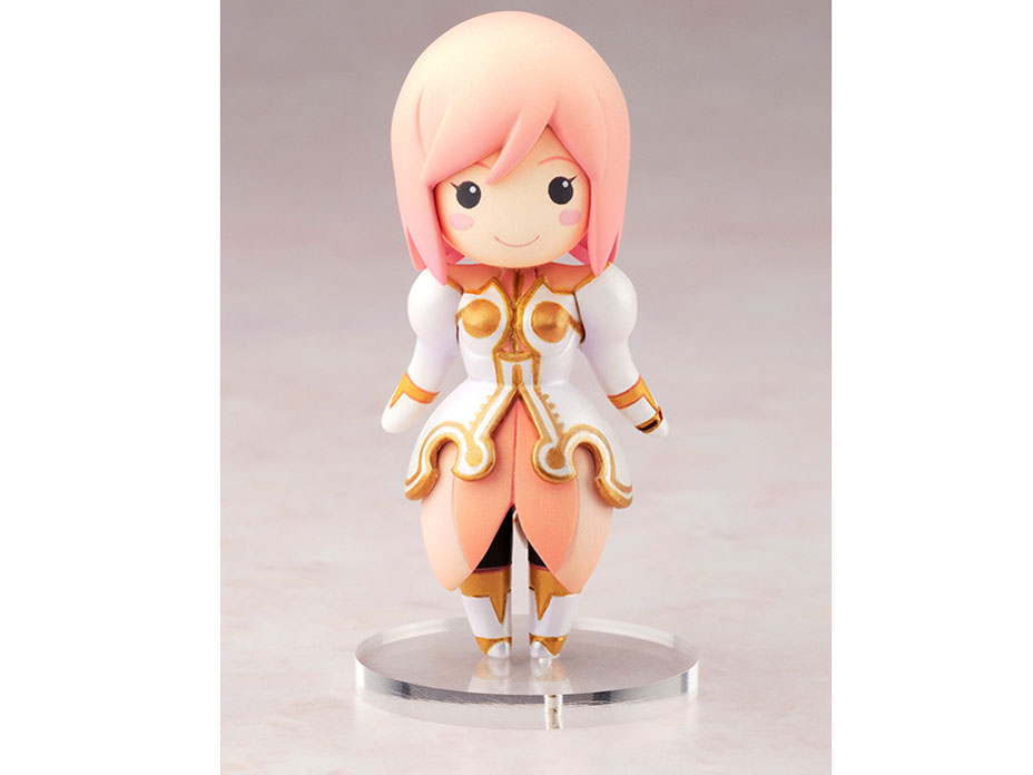 �e�C���Y �I�u ���F�X�y���A �G�X�e���[�[�E�V�f�X�E�q�����b�Z�C��