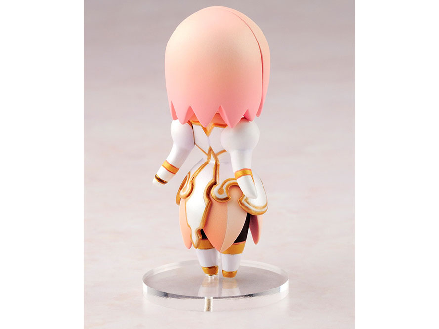 �e�C���Y �I�u ���F�X�y���A �G�X�e���[�[�E�V�f�X�E�q�����b�Z�C��