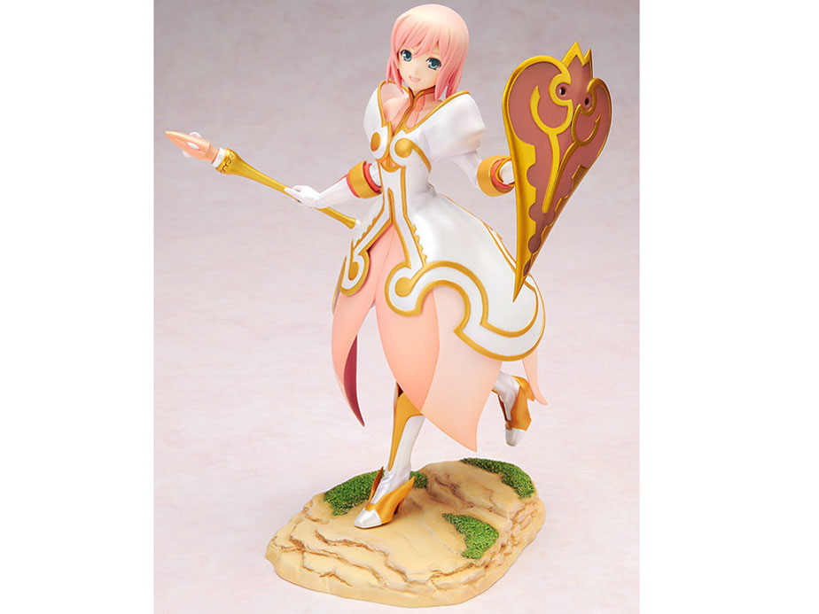 �e�C���Y �I�u ���F�X�y���A �G�X�e���[�[�E�V�f�X�E�q�����b�Z�C�� �̐��i�摜