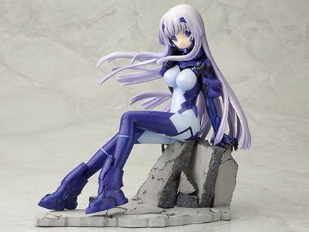 �}�u���� �I���^�l�C�e�B�� �g�[�^���E�C�N���v�X �C�[�j�@�E�V�F�X�`�i �q�m��������