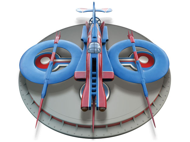 �E���g���}���^���E �R���h��1��