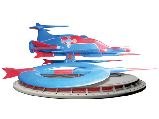 �E���g���}���^���E �R���h��1��