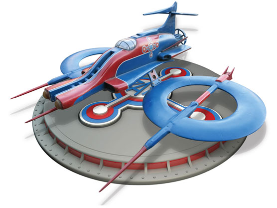 �E���g���}���^���E �R���h��1�� �̐��i�摜