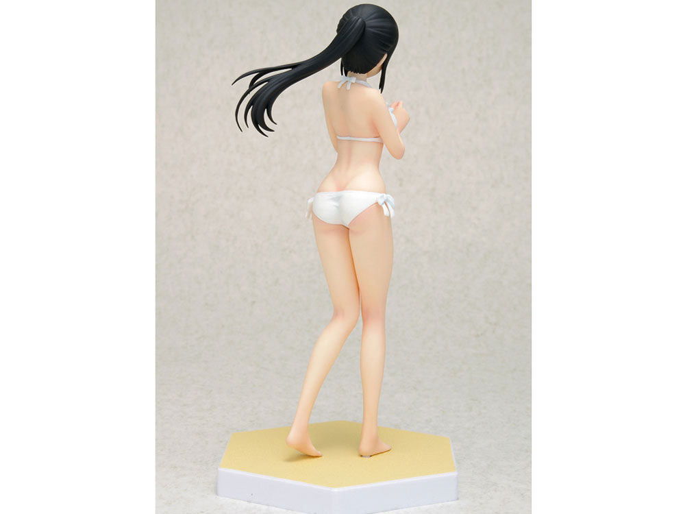 �r�[�`�N�C�[���Y �X�� �甽�c����