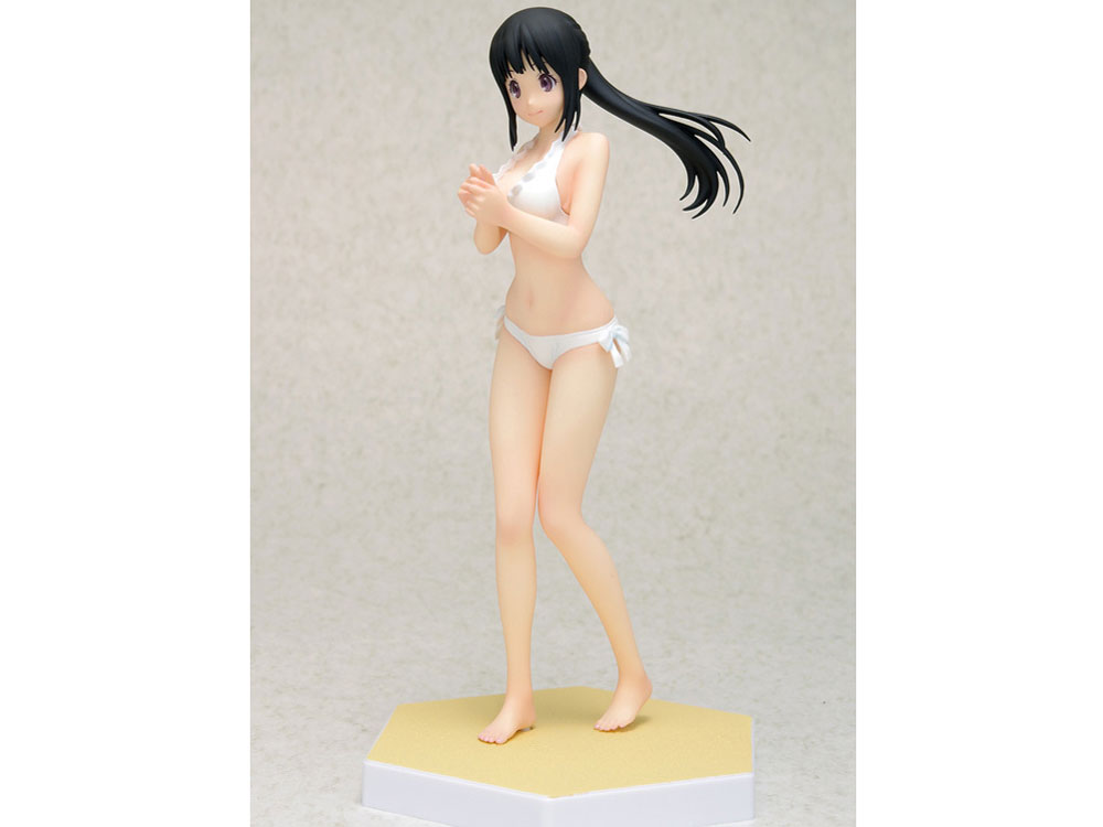 �r�[�`�N�C�[���Y �X�� �甽�c����