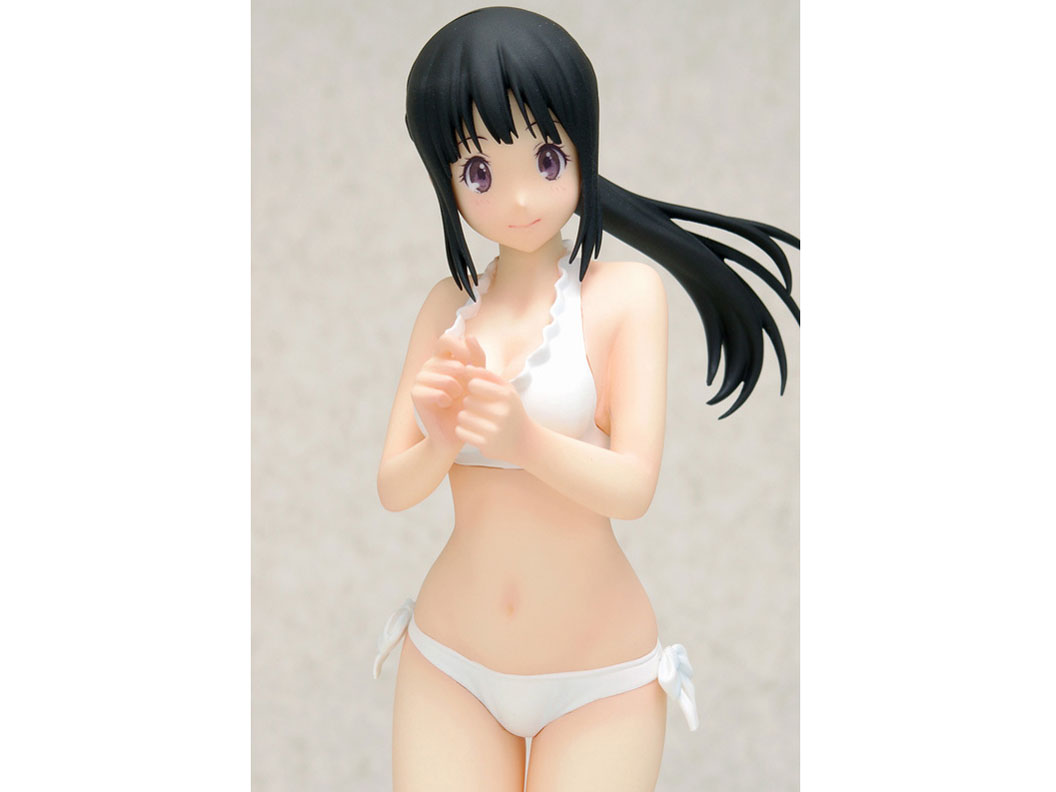 �r�[�`�N�C�[���Y �X�� �甽�c����