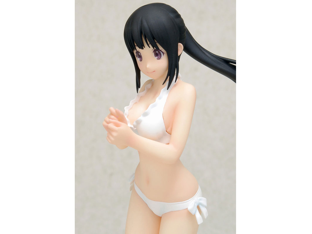 �r�[�`�N�C�[���Y �X�� �甽�c����