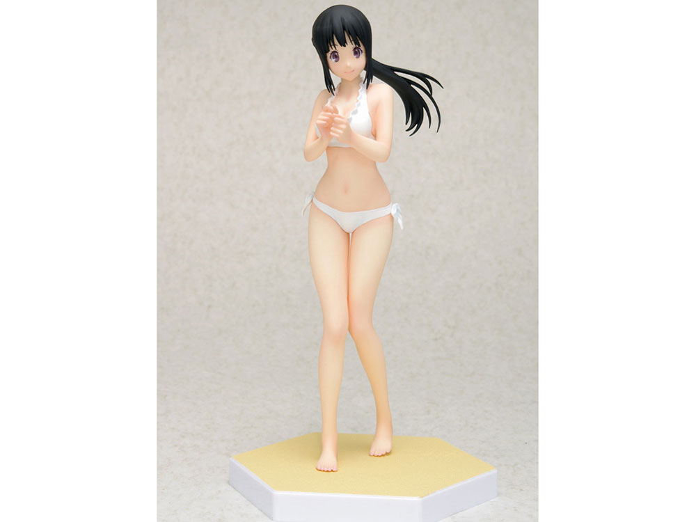 �r�[�`�N�C�[���Y �X�� �甽�c���� �̐��i�摜