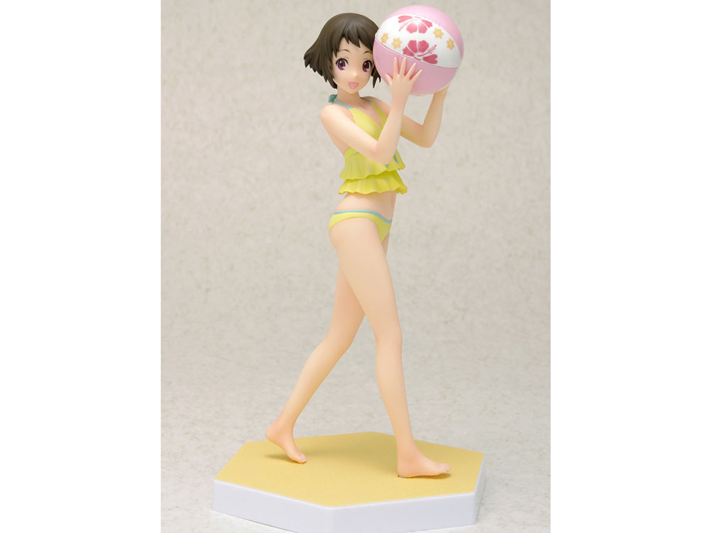 �r�[�`�N�C�[���Y �X�� �Ɍ������ �̐��i�摜