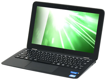 Note Arumas T-11 K130424 �̐��i�摜