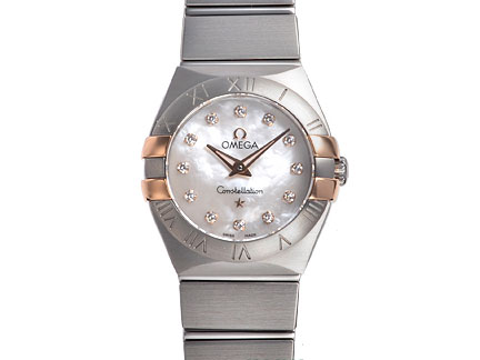 �R���X�e���[�V���� �u���b�V�� �N�H�[�c 123.20.24.60.55.005 �̐��i�摜