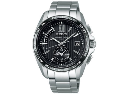 �u���C�c ���[���h�^�C���\�[���[�d�g���v SAGA145 �̐��i�摜