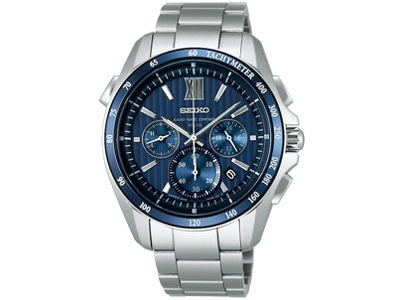 �u���C�c �N���m�O���t �\�[���[�d�g���v SAGA151 �̐��i�摜