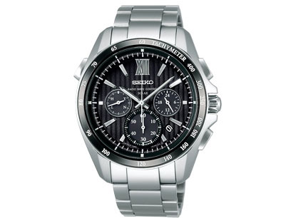 �u���C�c �N���m�O���t �\�[���[�d�g���v SAGA153 �̐��i�摜