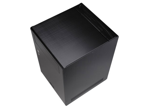 PC-Q07B-U3 [�u���b�N]