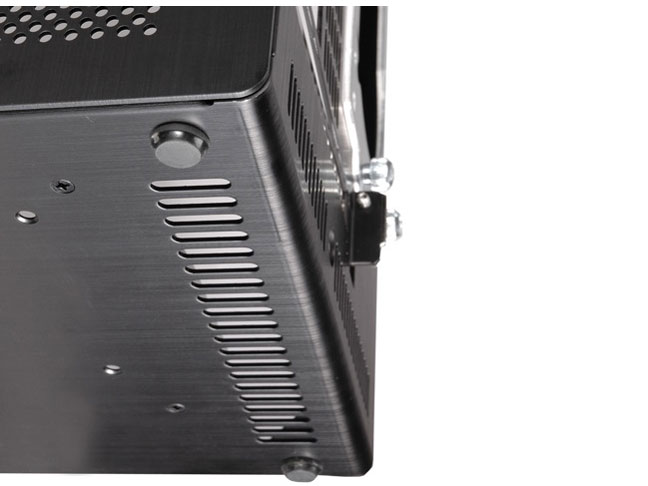 PC-Q07B-U3 [�u���b�N]
