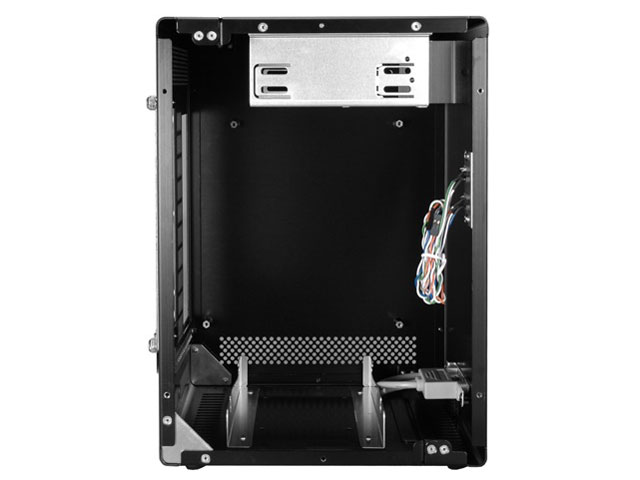 PC-Q07B-U3 [�u���b�N]