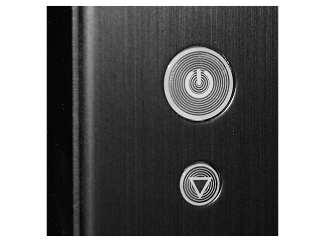 PC-Q07B-U3 [�u���b�N]