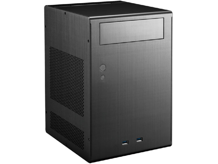 PC-Q07B-U3 [�u���b�N]