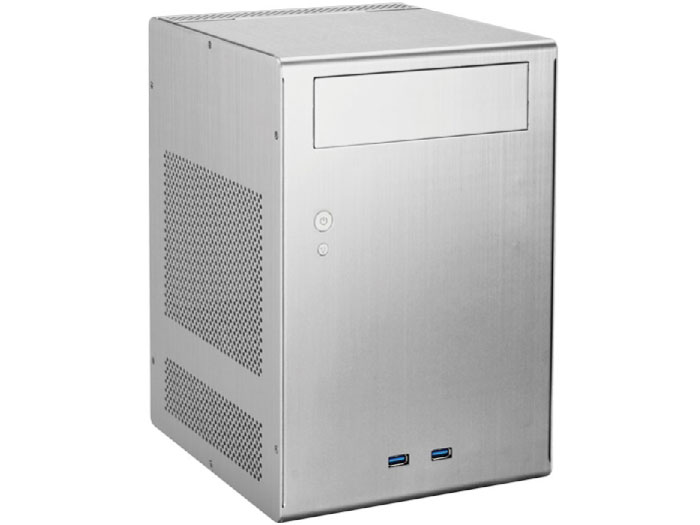 PC-Q07A-U3 [�V���o�[]