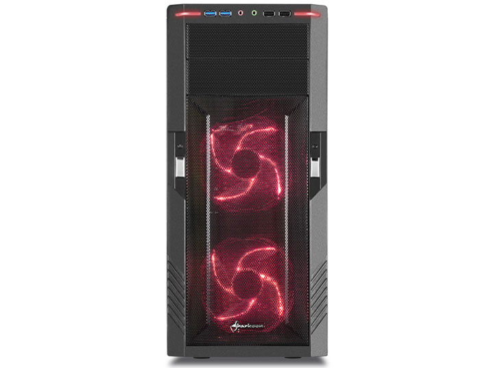 SHA-T28-R-V3 [�u���b�N+�C���i�[���b�h]