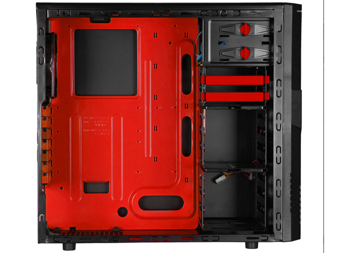 SHA-T28-R-V3 [�u���b�N+�C���i�[���b�h]