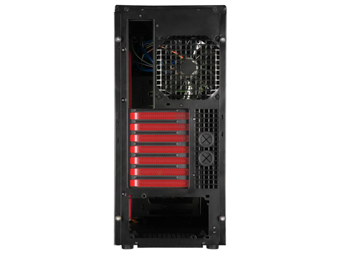 SHA-T28-R-V3 [�u���b�N+�C���i�[���b�h]