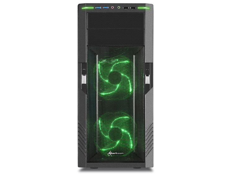 SHA-T28-G-V3 [�u���b�N+�C���i�[�O���[��]