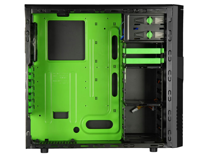 SHA-T28-G-V3 [�u���b�N+�C���i�[�O���[��]