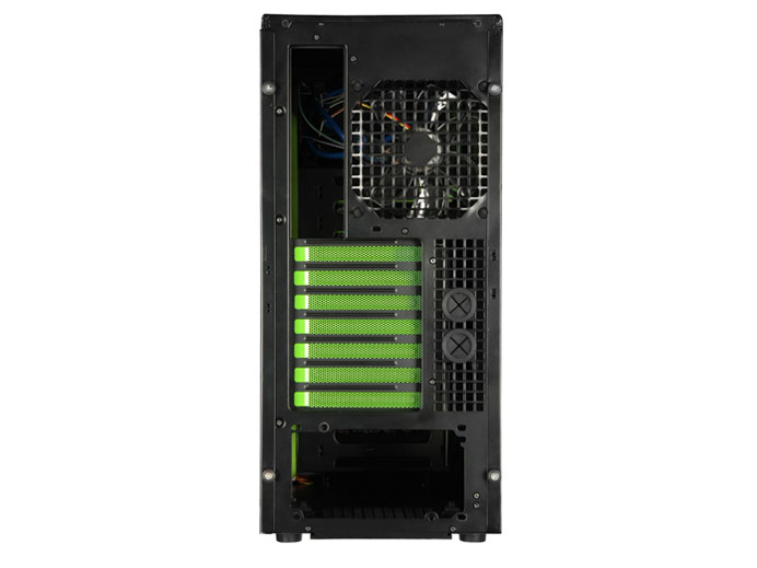 SHA-T28-G-V3 [�u���b�N+�C���i�[�O���[��]