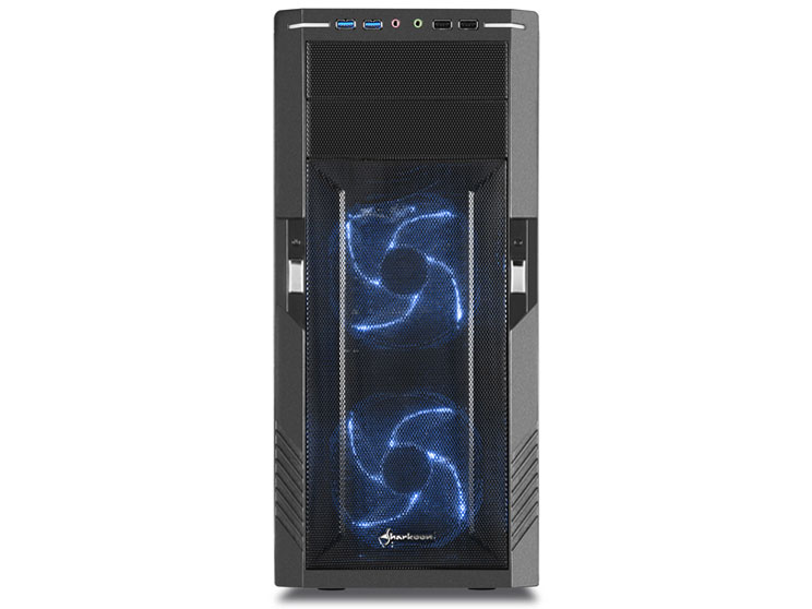 SHA-T28-B-V3 [�u���b�N+�C���i�[�u���[]