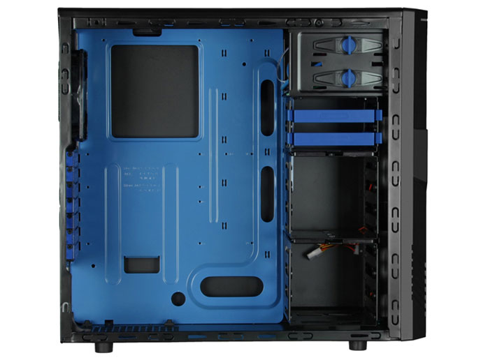 SHA-T28-B-V3 [�u���b�N+�C���i�[�u���[]