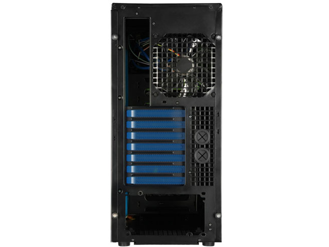 SHA-T28-B-V3 [�u���b�N+�C���i�[�u���[]