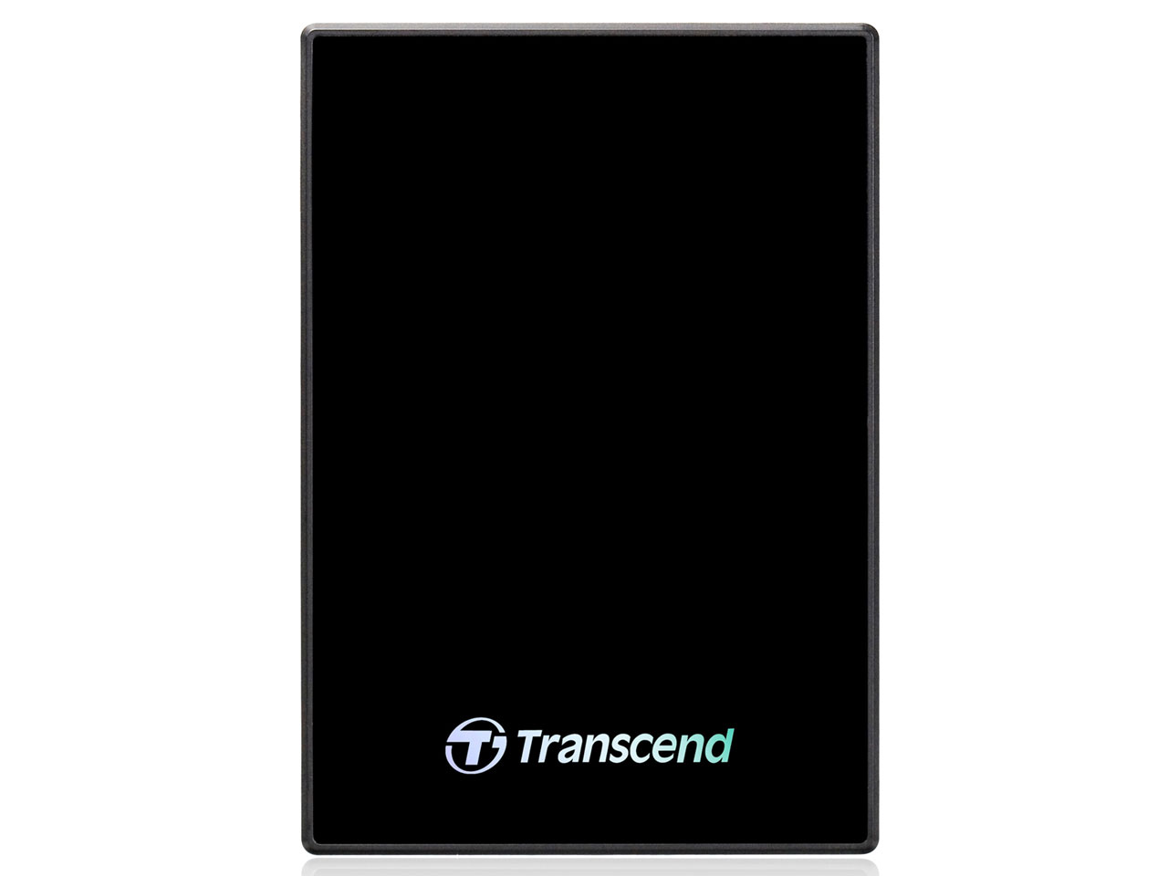 TS64GPSD330 �̐��i�摜