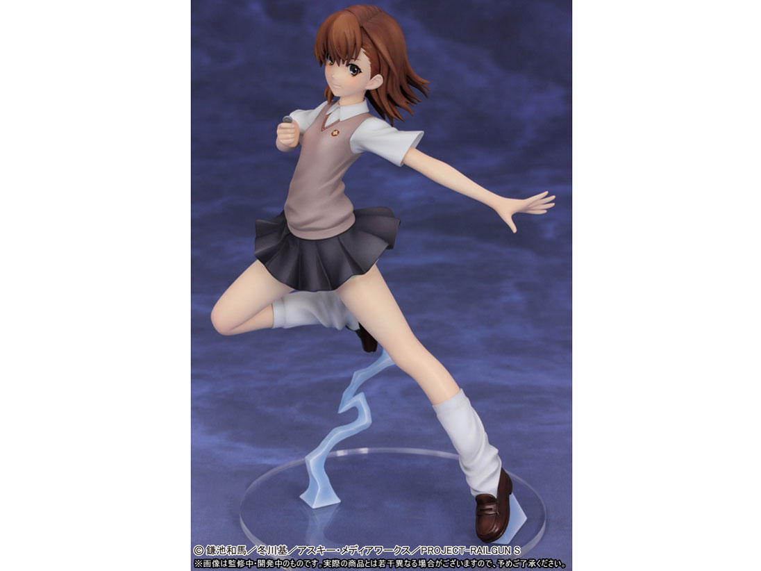 �Ƃ���Ȋw�̒��d���CS ������