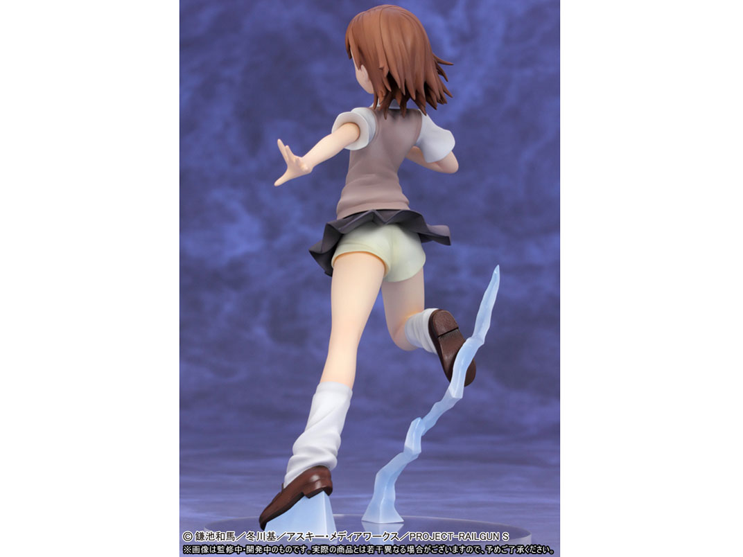 �Ƃ���Ȋw�̒��d���CS ������