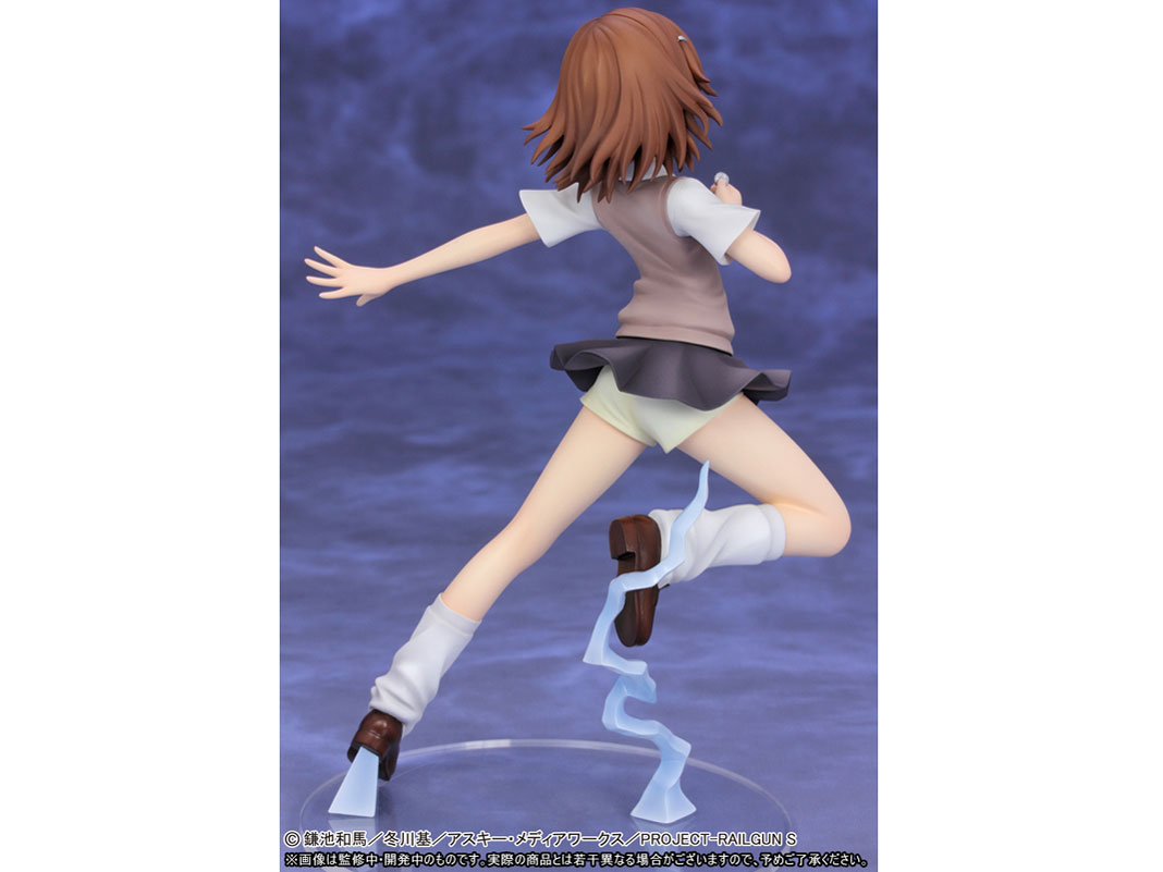 �Ƃ���Ȋw�̒��d���CS ������