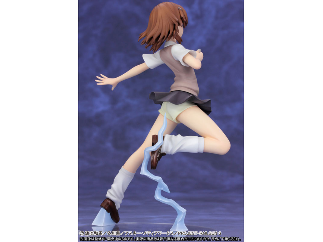 �Ƃ���Ȋw�̒��d���CS ������