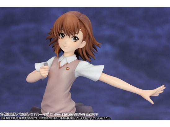 �Ƃ���Ȋw�̒��d���CS ������