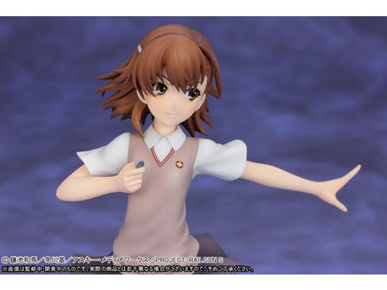 �Ƃ���Ȋw�̒��d���CS ������