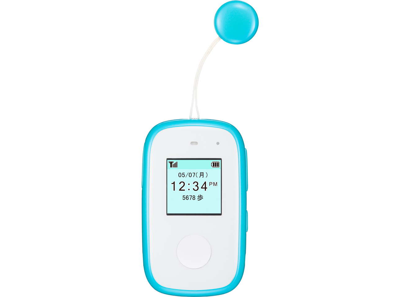 ZTE みまもりケータイ3 SoftBank 202Z 価格比較 - 価格.com