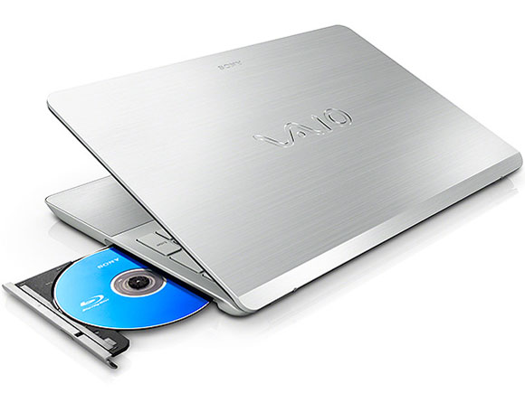 VAIO Fit 15 SVF15A18CJS [�V���o�[]