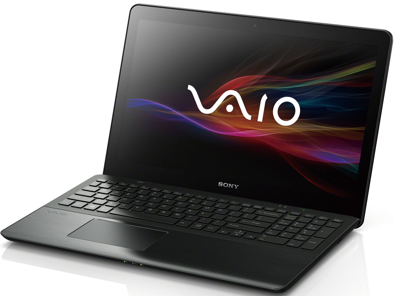 SONY VAIO Fit 15 SVF15A18CJ 価格比較 - 価格.com